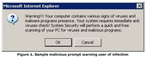 anti-virus