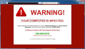 anti-virus